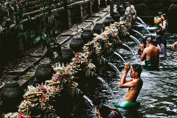 tirta empul
