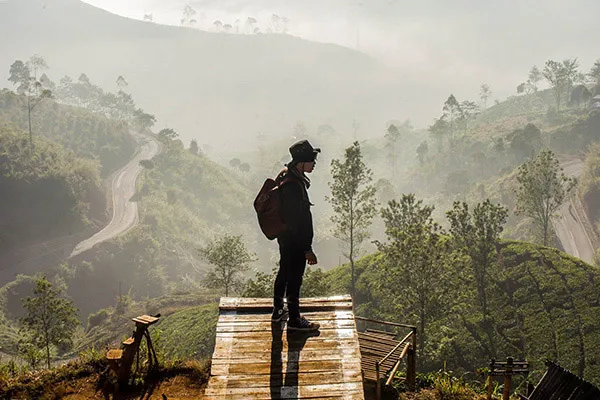 Cosa fare in Indonesia: attività, tour ed escursioni