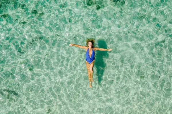 Cosa vedere in Indonesia in 15 giorni: itinerario di viaggio