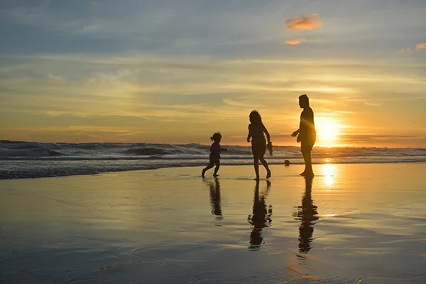 Indonesia con bambini: una vacanza in famiglia