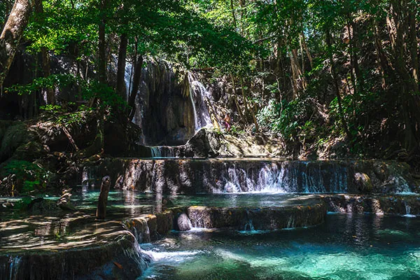 sumbawa indonesia