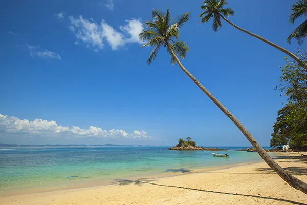Indonesia, le spiagge migliori per una vacanza da sogno
