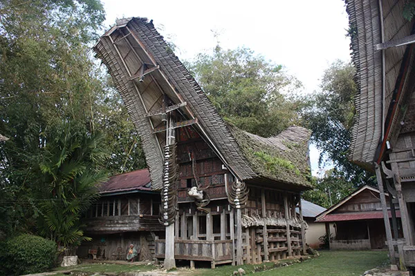 togkonan
