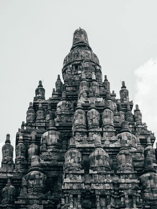 dettaglio bassorilievi borobudur