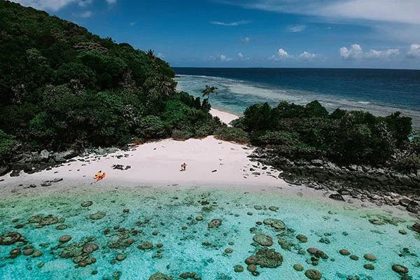 Vacanze 2026 in Indonesia: le destinazioni per il tuo viaggio ideale