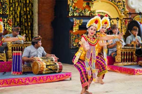 Viaggio a Bali: tutto quello che devi sapere prima di partire